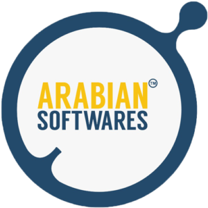 Arabian Softwares