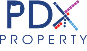 PDX Property